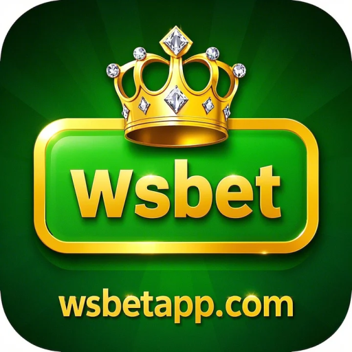 wsbet
